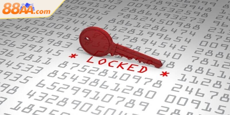 88AA - Nhà Cái 88AA COM | Đăng Nhập 88AA T7/2025 Tặng 88K 21 Tài khoản của bạn tại 88aa có thể bị khóa vì nhiều lý do khác nhau