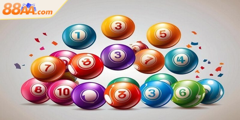 Cách chơi dàn đề 38 con số có lãi nhất vô cùng dễ dàng