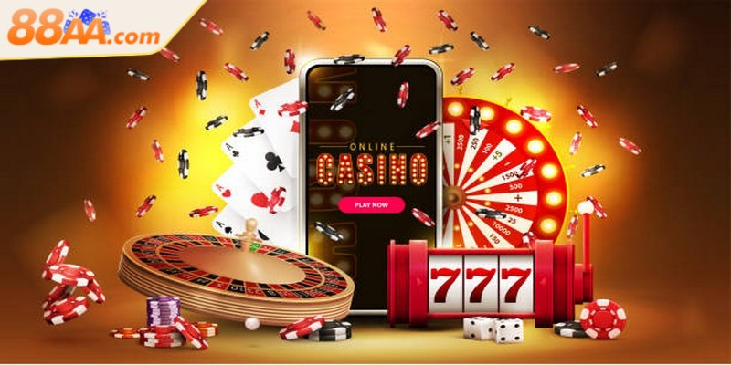 Tải app 88aa truy cập siêu tốc, trải nghiệm không giới hạn 3 Quy trình cài đặt trên Android diễn ra vô cùng nhanh chóng